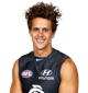 EdCurnow